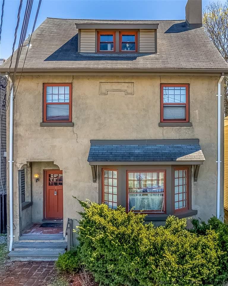 10 Maiden Lane, Kingston, NY 12401 Zillow