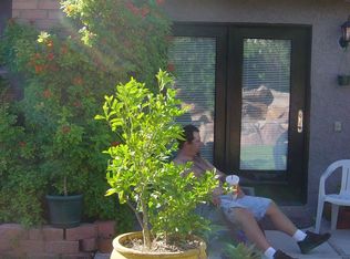 318 Encima Ct, Henderson, NV 89014