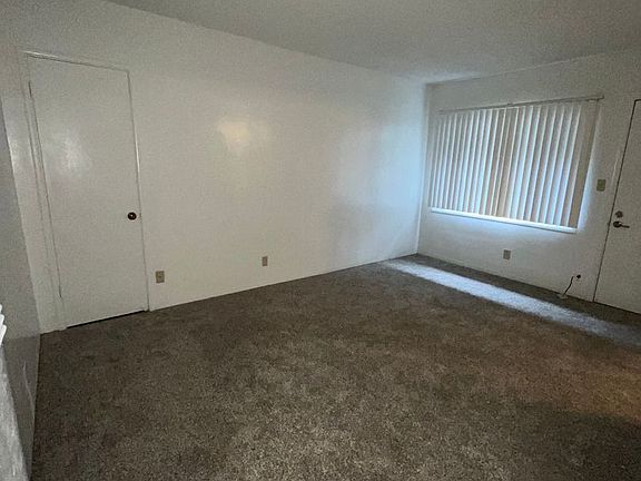 2nd image of 1720 N St APT 22