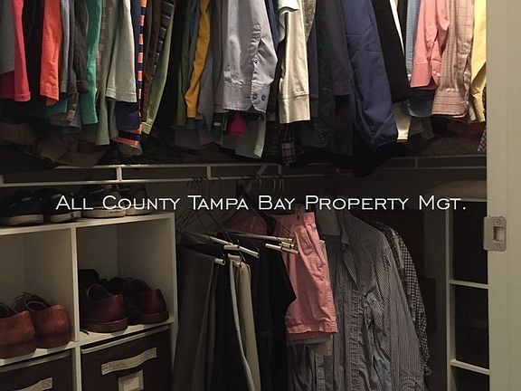 5th image of 2401 W Horatio St Unit 710