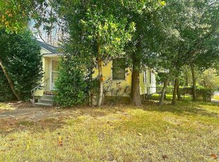 706 E Defee Ave, Baytown, TX 77520
