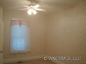 4th image of 71 Hazelwood Ave