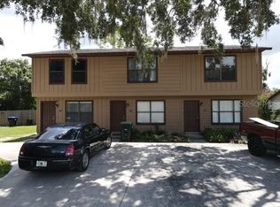 151 Sheeler Ave, Apopka, FL 32703