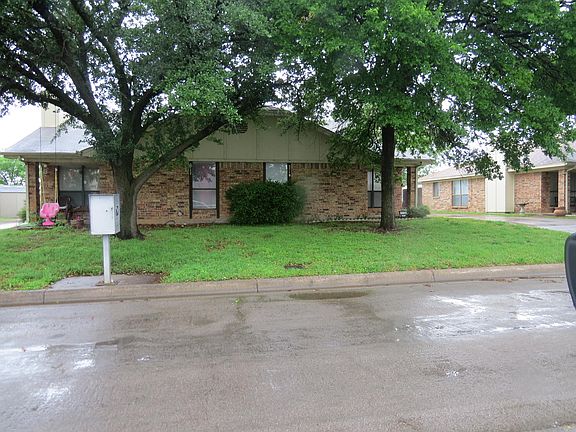 2nd image of 5732 Cancun Dr