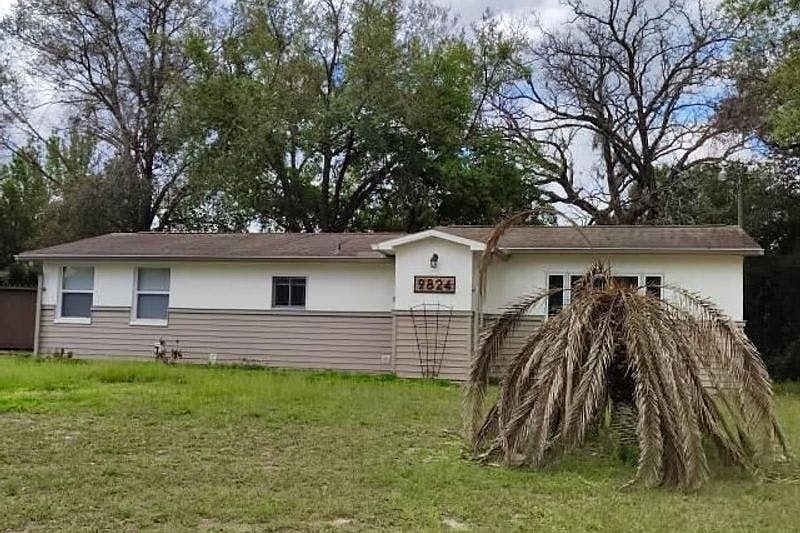 1st image of 9824 Horizon Dr