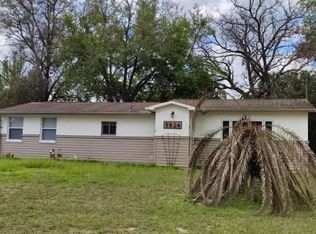 9824 Horizon Dr, Spring Hill, FL 34608