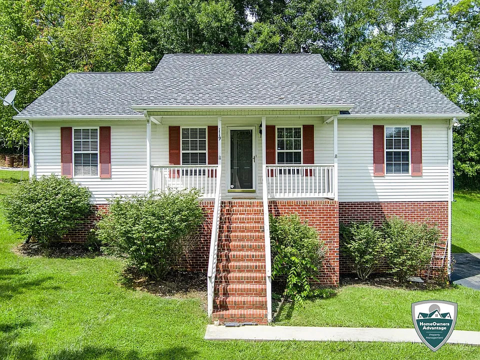 119 Buena Vista Dr