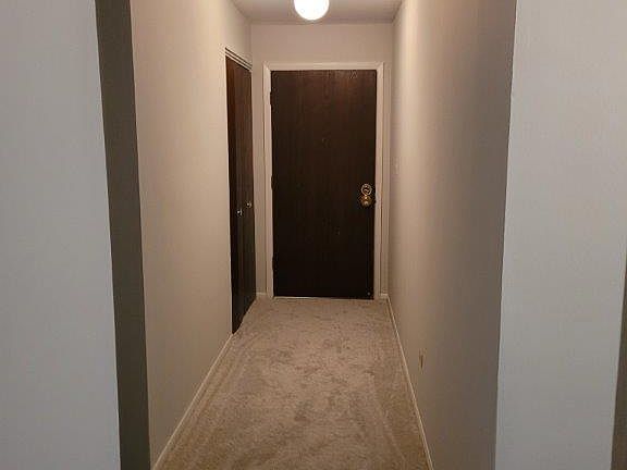 3rd image of 1112 Castilian Ct APT 117