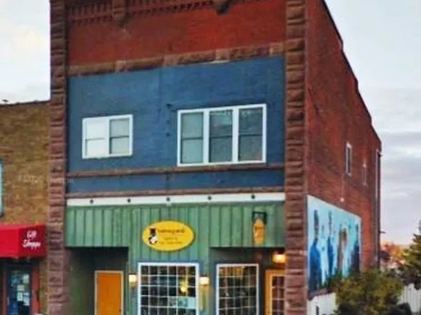 705 Main Street #na, Ashland, WI 54806