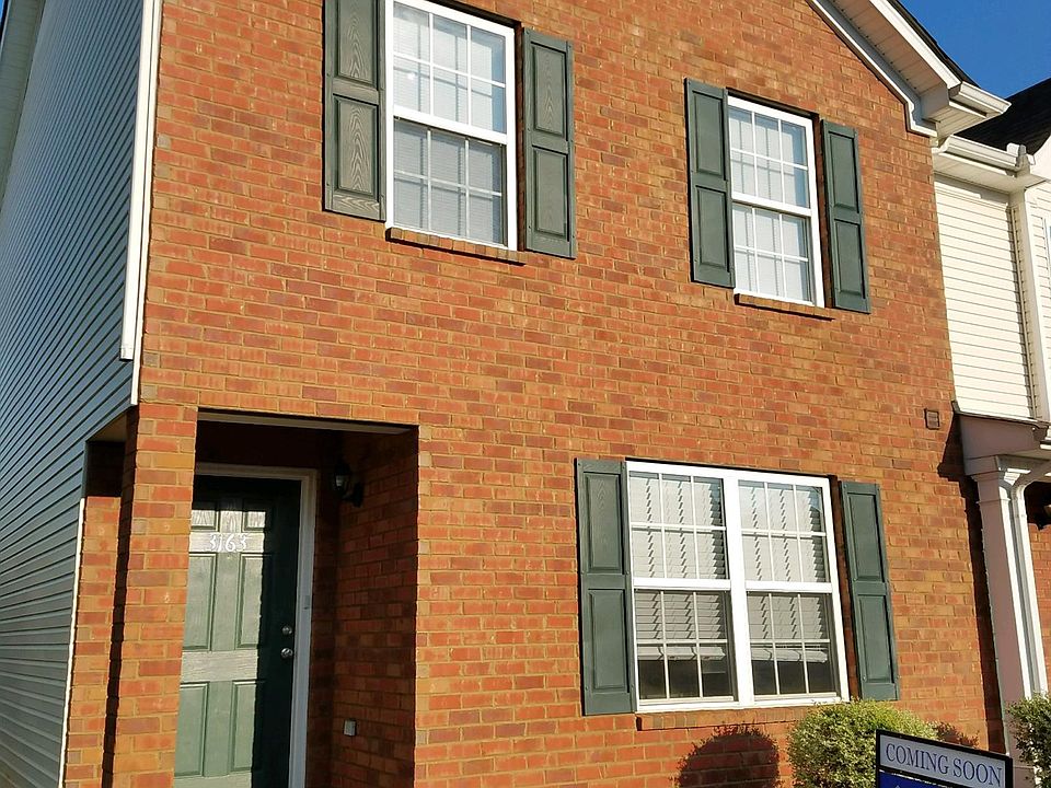 1st image of 3163 Shaylin Xing