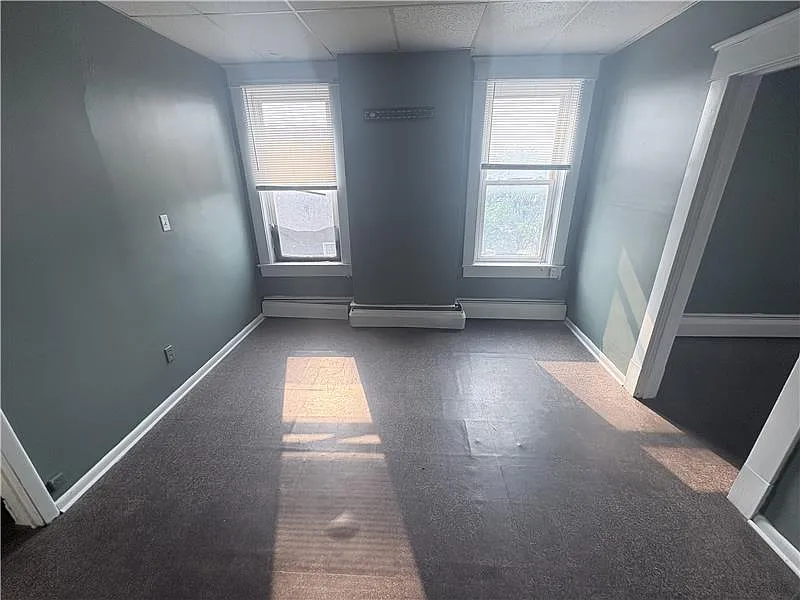 1 bed, $550 — Photo 4