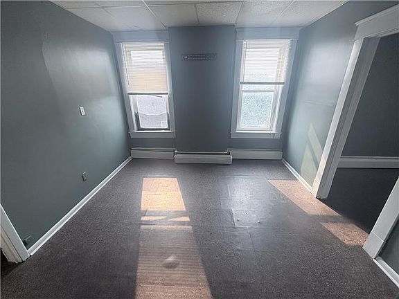 4th image of 416 Adams St APT 7
