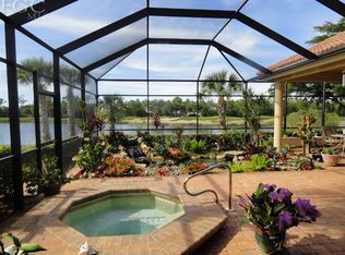 16182 Crown Arbor Way, Fort Myers, FL 33908