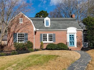 4638 Stuart Ave, Richmond, VA 23226