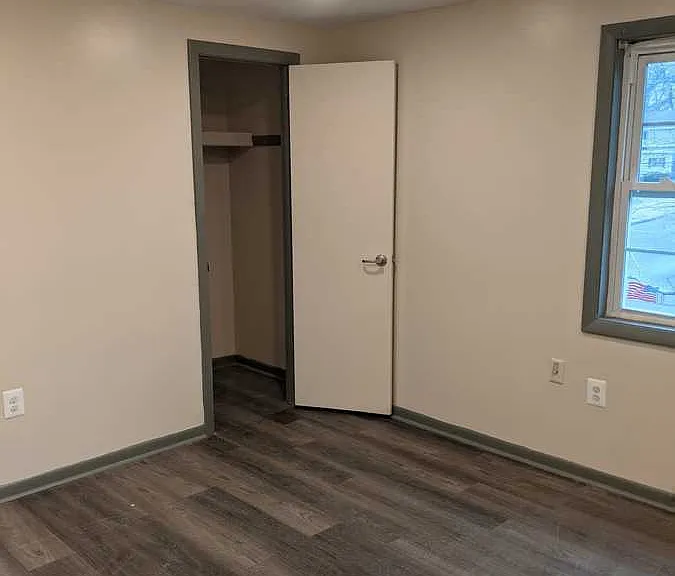 14 Wedgewood Dr #14-L — Photo 17