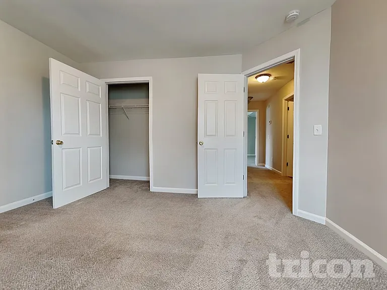 65 Stone Commons Way — Photo 11