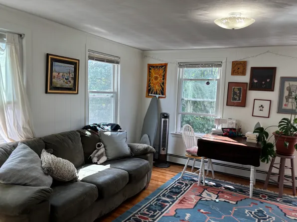 18 Tremont St #1, Cambridge, MA 02139