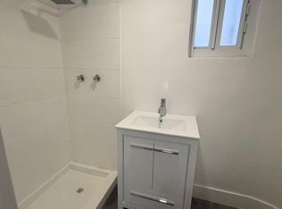 127 NW 9th Ave #11, Miami, FL 33128