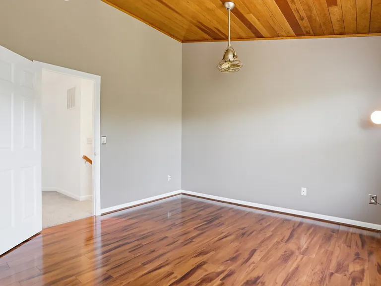 808 Marquette Dr — Photo 16