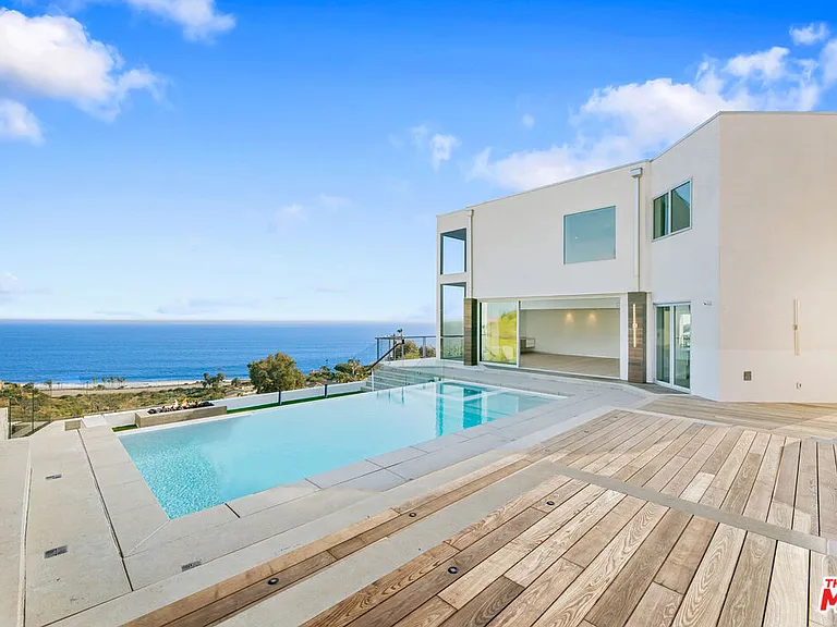 31351 Pacific Coast Hwy — Photo 19