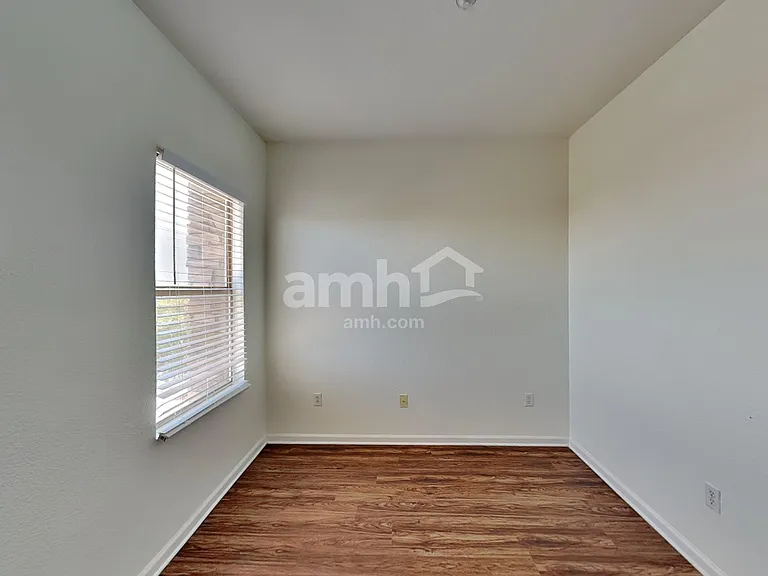 10438 Tuscany Rose Ct — Photo 8
