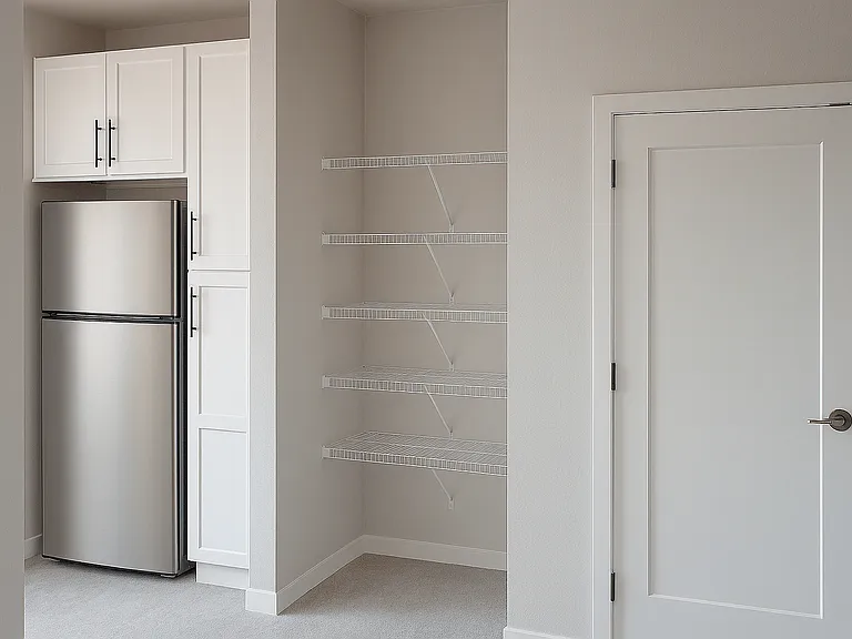 The Avery - Residential — Photo 6