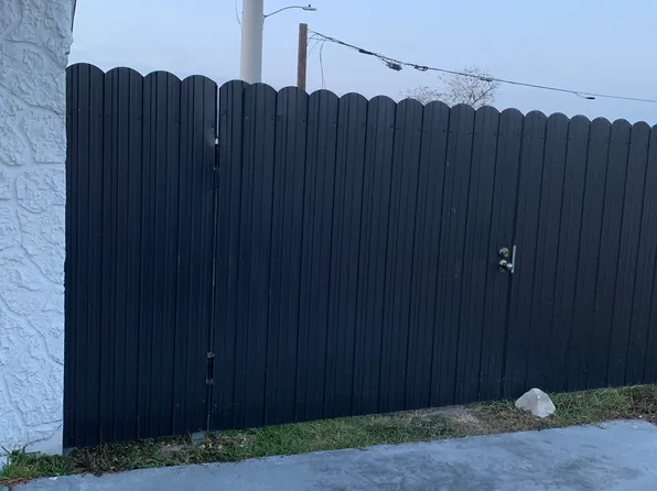 10301 SW 146th Ter, Miami, FL 33176