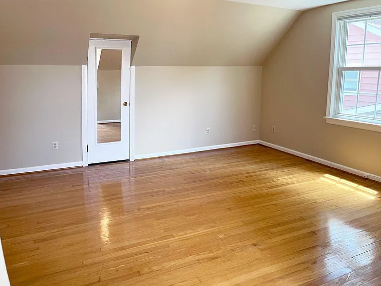 26 McDonald Rd — Photo 13