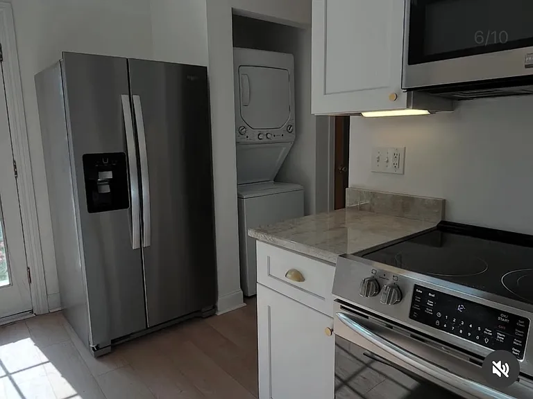 612 Martine Rd — Photo 25