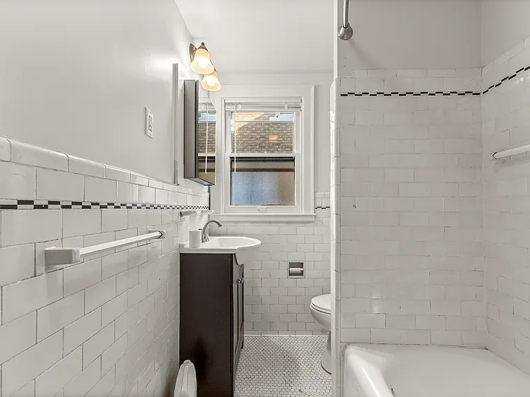 8804 Mason Pl — Photo 15
