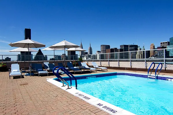 Sold by Corcoran | media 17