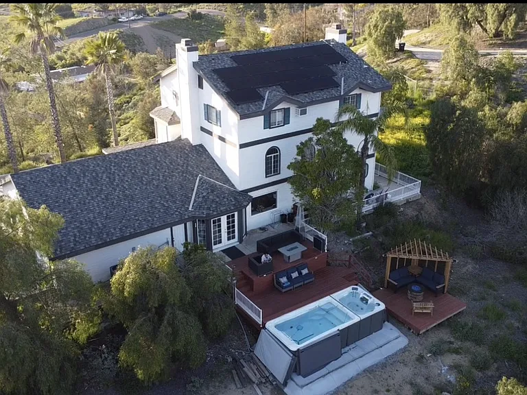 24191 Beverly Dr — Photo 11