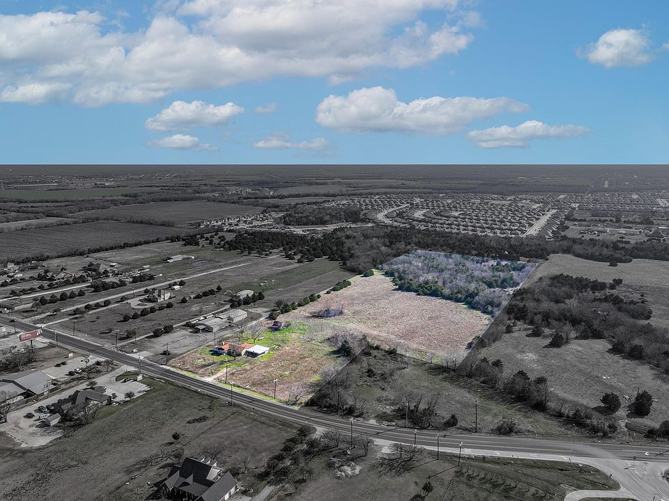 1st image of 7409 State Highway 66