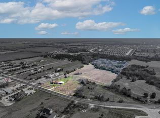 7409 State Highway 66, Royse City, TX 75189