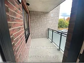 3998 Victoria Ave #303 — Photo 9