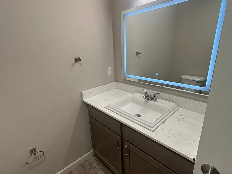 Plaza 93 Apartments — Photo 117