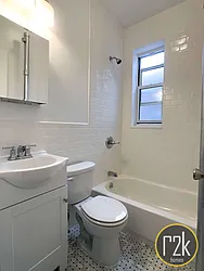Rented by Realty 2000 Corp