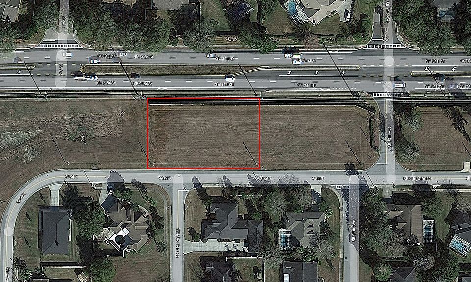 2nd image of 2315 SE 31st St