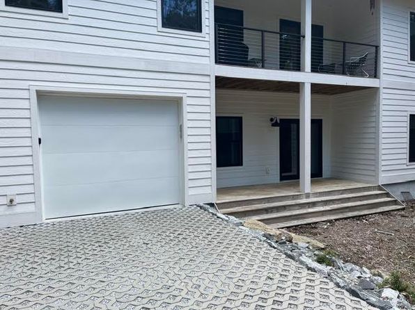 3767 Laurel Park Hwy #B