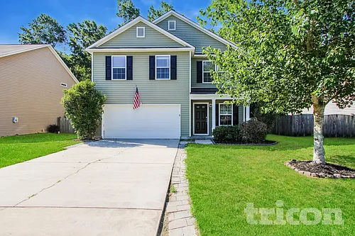 248 Eagle Pointe Dr Photo 1