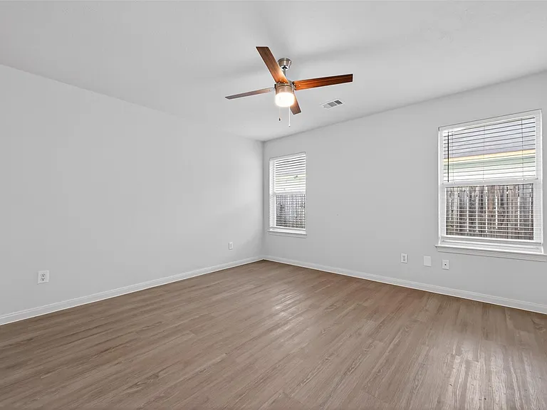 16348 Ryan Guinn Way — Photo 22