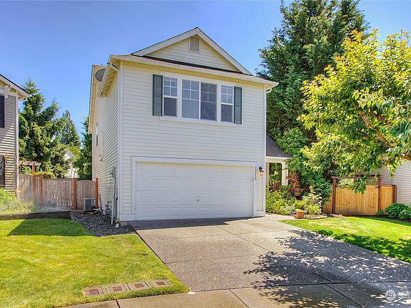 2nd image of 23235 SE 262nd Court