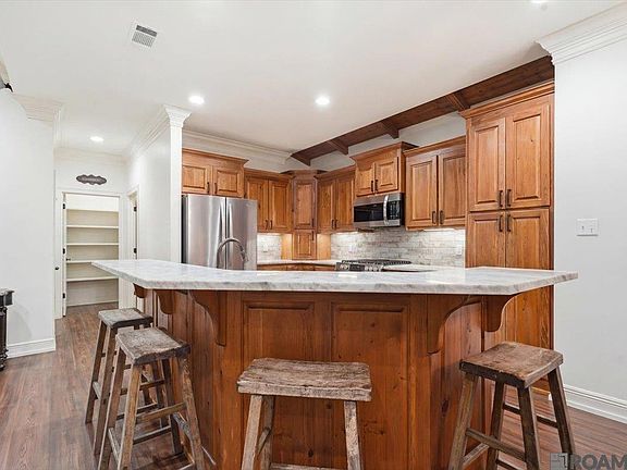 3rd image of 37321 Mill Park Ave