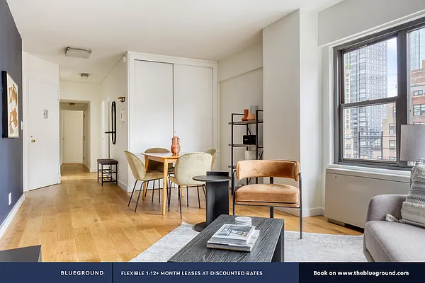 Rented by The Blueground | media 3