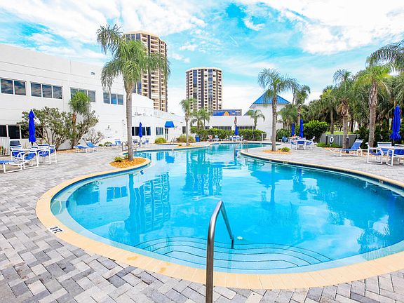 2nd image of 2 Oceans West Blvd APT 1103