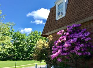 426 Winthrop Dr APT 3, Ithaca, NY 14850