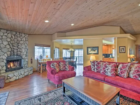 1167 Alameda Dr, Big Bear City, CA 92314