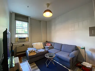 Rented by Carnegie Management Inc