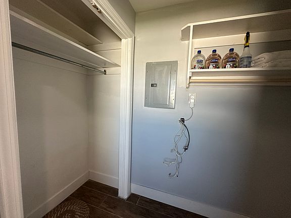 4th image of 65 1st Ave #B