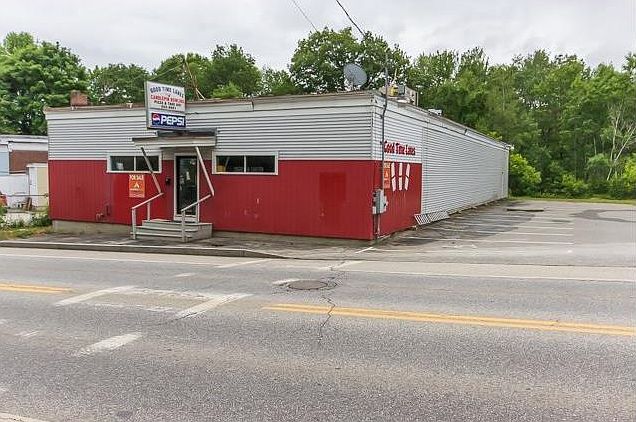 1st image of 671 Lisbon St